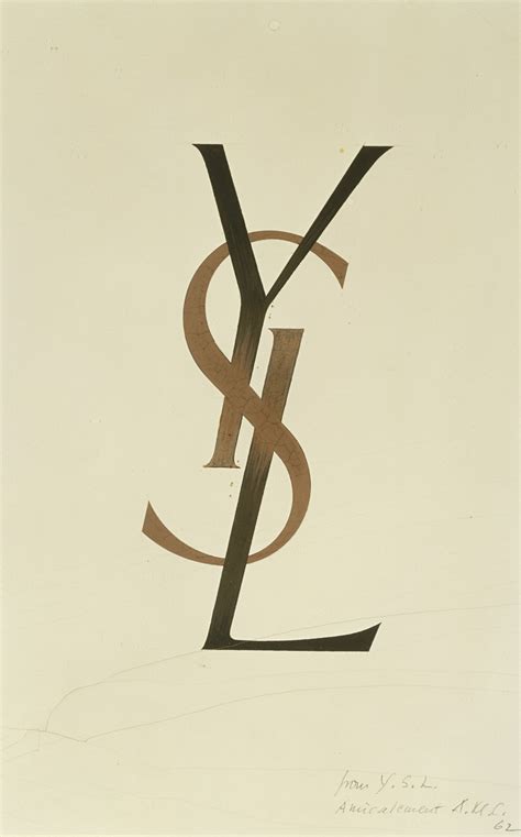 ciabatte yves saint laurent|ysl yves st laurent.